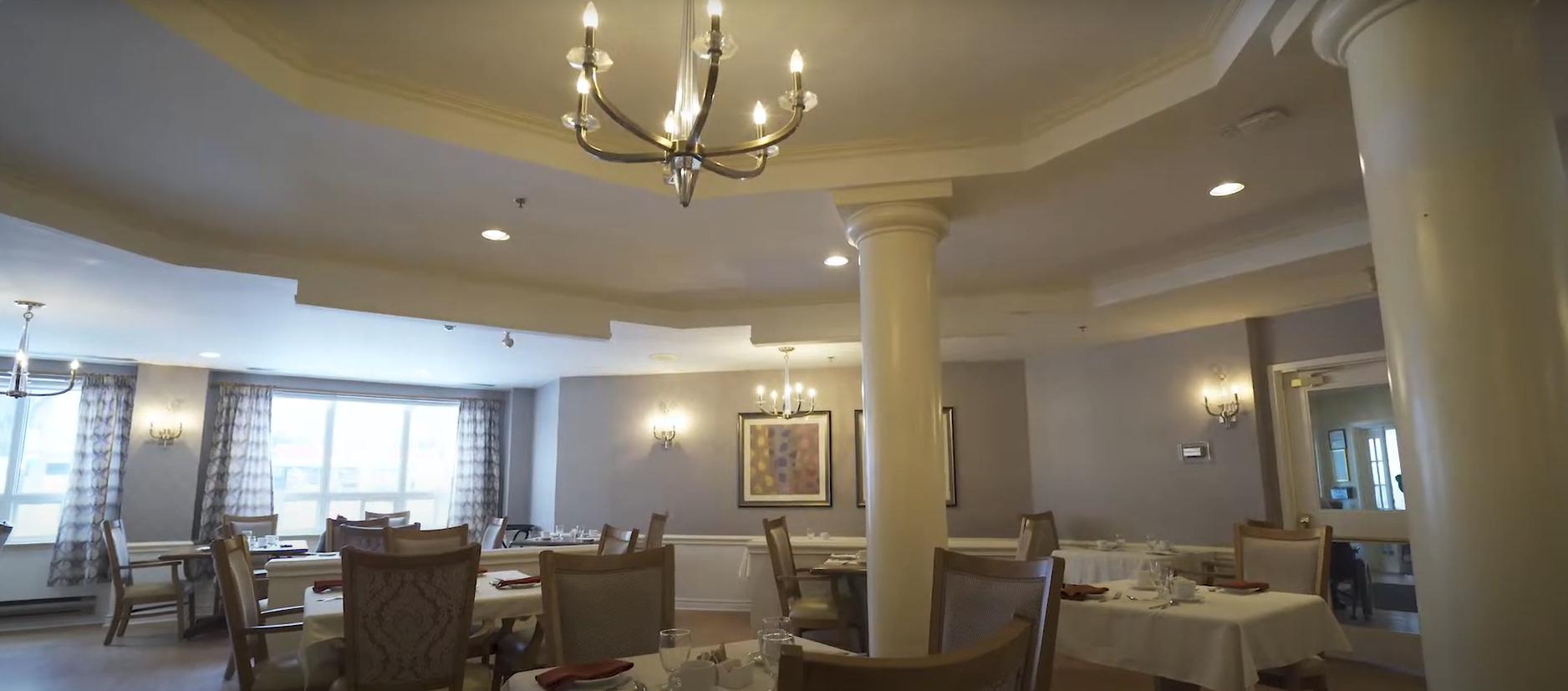 Gallery – The Millwood