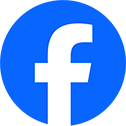 Facebook logo linking to The Millwood Retirement Residence Facebook page